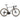 Cervélo R5 Shimano Ultegra Di2 2025 - Shimano Ultegra Di2 1x12sp - Reserve