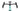 Bianchi Impulso Pro 2026 - Shimano GRX 820 ST-RX820 - Shimano SM-RT70 IceTech Hub