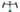 Bianchi Impulso Pro 2026 - Shimano GRX 820 ST-RX820 - Shimano SM-RT70 IceTech Hub