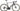 Cervélo R5 Shimano Ultegra Di2 2025 - Shimano Ultegra Di2 1x12sp - Reserve