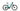 Bianchi E-Omnia X-Type 2024 - Shimano Deore 11sp - Velomann 29"