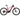 Trek Marlin+ 6 2025 - Shimano Cues 1x9sp - Bontrager Connection