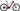Trek Marlin+ 6 2025 - Shimano Cues 1x9sp - Bontrager Connection