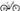 Cube Cube Stereo Hybrid One44 Pro 800 2025 - Shimano Deore XT 1x12sp - ACID SLX 30