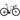 BMC Teammachine R 01 THREE 2024 - Sram Force eTap AXS 2x12sp - CRD-501 SL