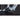 Cube Cube Stereo Hybrid One44 Pro 800 2025 - Shimano Deore XT 1x12sp - ACID SLX 30