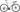 Argon 18 Sum 2022 - Sram Force eTap AXS 2x12sp - 32mm