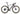 Wilier Adlar 2025 - Shimano GRX 11sp - MICHE CONTACT