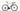 Factor O2 2024 - SRAM Rival AXS 2x12sp - Miche Race Pro