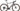 Specialized Diverge Comp Carbon 2023 - SRAM Rival - DT Swiss G540