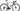 Cipollini Dolomia 2022 - Shimano Dura-Ace Di2 2x12sp - Black Inc Thirty