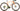 Megamo Jakar 30 2025 - Shimano GRX 1x10sp - Megamo SL 25 ASY