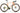 Megamo Jakar 30 2025 - Shimano GRX 1x10sp - Megamo SL 25 ASY