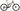 Orbea RALLON M10  2024 - Shimano XT M8100 - Oquo Mountain Control MC32TEAM (29" Front / Rear)