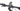 Megamo Kinetic 2022 - Shimano Altus M310 3x8sp - Megamo Doble Wall Alloy
