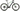 Megamo Kinetic 2022 - Shimano Altus M310 3x8sp - Megamo Doble Wall Alloy