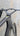 Cervélo S5 2026 - Shimano Ultegra Di2 2x12sp - Reserve 57|64