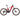 Trek Rail+ 5 Gen 5 2025 - Shimano Deore 1x12sp - Bontrager
