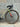 Wilier Jaroon 2025 - Shimano GRX RX610 1x12sp - WTB Alloy