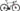Colnago V4Rs 2024 - Shimano Ultegra Di2 2x12sp - Fulcrum Wind 42