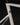 Megamo Pulse 05 2025 - Shimano Ultegra Di2 2x12sp - Fulcrum Racing 800