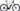 Bulls LT CX 27.5” 2023 - Shimano Alivio - STYX DDM-2