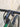 Wilier Jena Hybrid Flatbar 2021 - Shimano GRX 1x11sp - WILIER WHEEL NDR 28AC