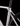 Wilier Granturismo SL 2025 - Shimano 105 Di2 2x12sp - MIiche Syntium Aero
