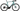 Pinarello Nytro E5 Gravel 2024 - Sram Rival eTap AXS 1x12sp - Fulcrum Rapid Red 900