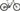 Scott Genius ST 920 2023 - Sram NX Eagle 12sp - Syncros X-30S