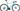 Bianchi Specialissima 2022 - Shimano Ultegra 2x11sp Power Meter - Fulcrum Racing 400 DB