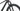Scott Scale 2026 - Sram Eagle 70 1x12sp- Syncros X-30SE