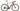 Look 765 Gravel  2024 - Sram Apex 1x12sp - Shimano WH-RS370