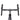 Look 765 Optimum 2 2023 - Sram Rival eTap AXS 2x12sp - Fulcrum Racing 900