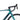 Look 765 Optimum 2 2023 - Sram Rival eTap AXS 2x12sp - Fulcrum Racing 900