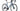 Look 765 Optimum 2 2023 - Sram Rival eTap AXS 2x12sp - Fulcrum Racing 900