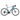 Look 765 Optimum 2 2023 - Sram Rival eTap AXS 2x12sp - Fulcrum Racing 900