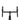 Look 765 Optimum  2024 - Shimano 105 2x12sp - Shimano WH-RS171