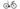 Look 765 Optimum 2025 - Shimano Ultegra Di2  - LOOK R 38 D Carbon