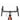 Look 765 Gravel  2026 - Sram Apex 1x12sp - Shimano WH-RS370