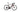 Look 765 Optimum+ 2022 - Sram Rival eTap AXS 2x12sp - Fulcrum Racing 900 DB