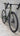 Ridley FALCN RS 2024 - Shimano Ultegra Di2 2x12sp - Forza Levanto