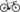 Giant TCR Advanced Pro, Disc 0 2023 - Shimano Ultegra DI2 2x12sp - Giant SLR 1 36 Carbon Disc WheelSystem