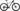 Orbea ONNA 10 2022 - Shimano Deore - Orbea Black Rock