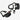 Favero Assioma PRO RS-1 Power Meter