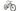 Cannondale Moterra SL 2 2024 - Shimano XT/Deore 1X12sp - WTB KOM Tough i30