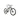 Cannondale Moterra SL 2 2024 - Shimano XT/Deore 1X12sp - WTB KOM Tough i30