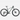Orbea ALMA M50  2025 - Shimano Deore M6100 - Alloy, 26c, 28H, TLR