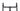 Look 785 Huez 2 2024 - Sram Rival eTap AXS 2x12sp - Fulcrum Racing 900
