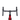 Look 785 Huez 2 2024 - Sram Rival eTap AXS 2x12sp - Fulcrum Racing 900